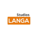 LANGA Studios