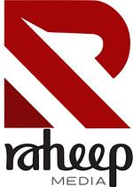 raheep media logo
