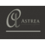 Astrea Legal Associates LLP.