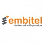 Embitel Technologies