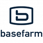 Basefarm logo