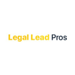 Legal Leads Pros | Digital Marketing For Lawyers