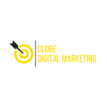 Globe Digital Marketing