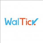 WalTick