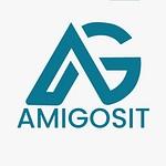 AmigosIT SEO & Digital Marketing Agency