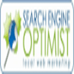 Search Engine Optimist logo