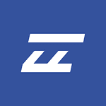 Artblizzard logo