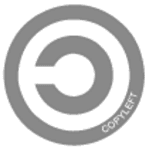 Copyleft Solutions logo
