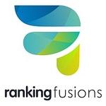 rankingfusions logo