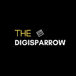 The DigiSparrow