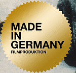 Made In Germany Filmproduktion GmbH