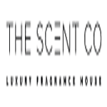 The Scent Company Ltd