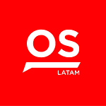 OS Latam