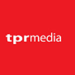 tprmedia logo