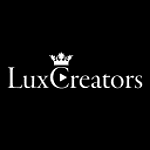 LuxCreators