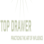 Top Drawer Creative