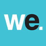 Web Essentials logo