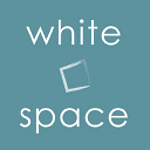 Whitespace LTD