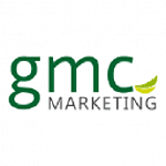 GMC Marketing