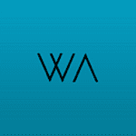 Web Advanced logo