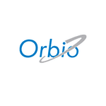 Orbio Solutions Private Limited logo