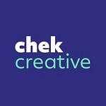 Chek Creative