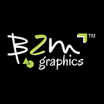 bZm Graphics Limited