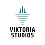 Viktoria Studios Limited