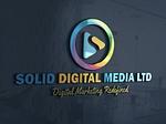 Solid Digital Media Ltd logo
