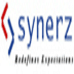 Synerz Technologies Inc.
