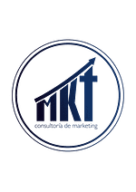 Consultoria Mkt | Marketing estratégico logo