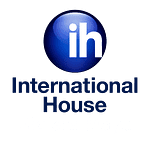 IH Riviera Maya | English and Spanish school