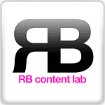RB Content Lab