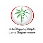 Department of Land and Property in Dubai