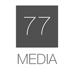 77 Media