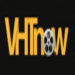 VHTnow logo