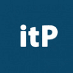 ITPromotion LLC - Software Solutions logo