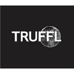Truffl Branding Agency