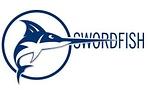 Swordfish Communications Llc