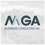 MGA Business Consulting, Inc.