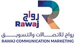 Rawaj Marketing Agency logo