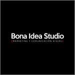 Bona Idea Studio