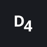 D4design Studios GmbH