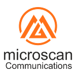 Microscan Communications Pvt Ltd logo