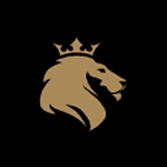 Kingdom Branding, LLC