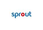 SPROUT MEDIA logo