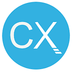 Codelogicx Technologies logo