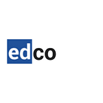 EDCO BUSINESS CONSULTING SL