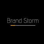 Brand Storm logo