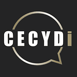 Cecydi